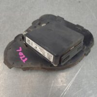 FORD EVEREST 2015-2022 CAMERA UA, BLIND SPOT MONITOR SENSOR (LH REAR BEHIND BUMP