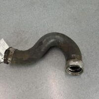 MERCEDES BENZ SPRINTER VS30 05/2018-ON INTERCOOLER HOSE 3.0L DIESEL RWD