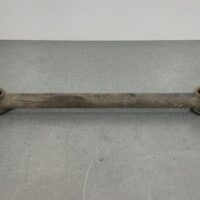 FORD EVEREST 2015-2022 LEFT REAR TRAILING ARM TRAILING ARM, UA, 07/15-05/22