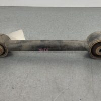 FORD EVEREST 2015-2022 LEFT REAR TRAILING ARM UPPER CONTROL ARM, UA, 07/15-05/22