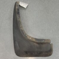 FORD EVEREST 2015-2022 MUD FLAPS UA, LH REAR, 07/15-05/22