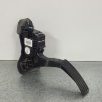 FORD EVEREST 2015-2022 PEDAL ASSEMBLY ACCELERATOR PEDAL, UA, 07/15-05/22