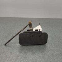 FORD TRANSIT VH-VJ 10/2000-08/2006 LEFT FRONT DOOR HANDLE OUTER