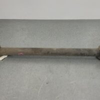 FORD EVEREST 2015-2022 RIGHT REAR TRAILING ARM TRAILING ARM, UA, 07/15-05/22