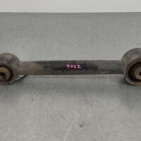 FORD EVEREST 2015-2022 RIGHT REAR TRAILING ARM UPPER CONTROL ARM, UA, 07/15-05/2