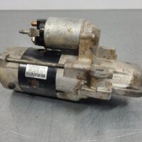 FORD EVEREST 2015-2022 STARTER MOTOR DIESEL, 3.2, UA, 07/15-05/22