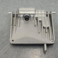 MERCEDES SPRINTER 2018-2024 CAMERA VS30, FRONT CAMERA (WINDSCREEN MOUNTED) 05/18