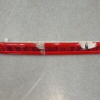 MERCEDES SPRINTER 2018-2025 HIGH LEVEL STOPLIGHT VS30, 05/18-