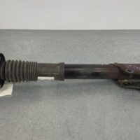 MERCEDES SPRINTER 2022-2024 LEFT FRONT STRUT DIESEL, 2.0, AWD, VS30, 01/22-