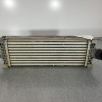 FORD TRANSIT CUSTOM VN 05/2016-2023 INTERCOOLER DIESEL 2.0L