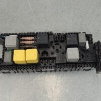 MERCEDES SPRINTER 2018-2025