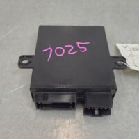 MERCEDES SPRINTER 2018-2025