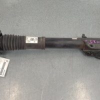 MERCEDES SPRINTER 2022-2024 RIGHT FRONT STRUT DIESEL, 2.0, AWD, VS30, 01/22-