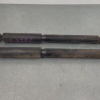 MERCEDES SPRINTER 2018-2025 SHOCK ABSORBER VS30, 05/18-