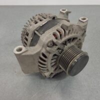 FORD RANGER 2015-2018 ALTERNATOR DIESEL, 2.2, P4AT, PX SERIES 2, 06/15-06/18
