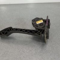 FORD TRANSIT VM 07/2006-02/2014 ACCELERATOR PEDAL ASSEMBLY