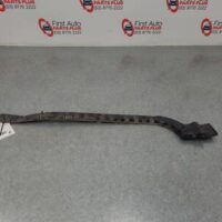 MERCEDES BENZ VITO 447 03/2015-2024 LEFT BUMPER TO QUARTER PANEL BRACKET