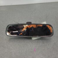 FORD TRANSIT VM 07/2006-02/2014 INTERIOR MIRROR
