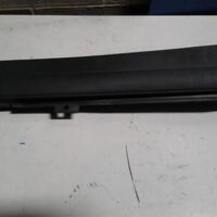 FORD TRANSIT VH 10/2000-08/2006 NEW RIGHT REAR UPPER BUMPER CORNER