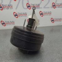 FORD TRANSIT CUSTOM VN 09/2013-04/2017 BRAKE BOOSTER 2.2L DIESEL