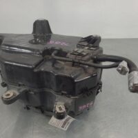 FORD TRANSIT 2019-2025 ADBLUE TANK ADBLUE TANK, W/ PUMP, DIESEL, 2.0, TURBO, AUT