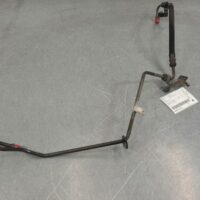 FORD TRANSIT 2006-2014 POWER STEERING HOSE VM 07/06-02/14