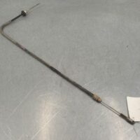 FORD TRANSIT 2006-2014 CABLE HANDBRAKE CABLE (FRONT CABLE), VM SI-II, 07/06-02/1