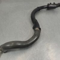 MERCEDES SPRINTER 2018-2022 INTERCOOLER TURBO TO INTERCOOLER HOSE/PIPES, DIESEL,
