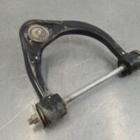 TOYOTA HILUX 2005-2025 LEFT FRONT UPPER CONTROL ARM 2WD HI-RIDE/4WD, 03/05-