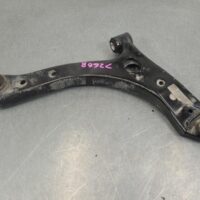 FORD TRANSIT 2019-2025 RIGHT FRONT LOWER CONTROL ARM RWD, VO, 05/19-