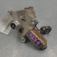 FORD RANGER 2011-2014 SHIFT ACTUATOR TRANSFER ACTUATOR, PX SERIES 1, 07/11-08/14
