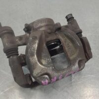 MERCEDES SPRINTER 2018-2025 CALIPER VS30, RH REAR, MANUAL HANDBRAKE TYPE, FWD, N