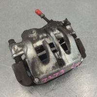 MERCEDES SPRINTER 2018-2025 CALIPER VS30, LH FRONT, FWD, NON EV, 05/18-