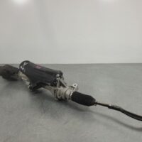 MERCEDES SPRINTER 2018-2025 STEERING BOX/RACK ELECTRIC TYPE, FWD, VS30, 05/18-