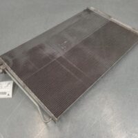 MERCEDES SPRINTER 2018-2022 A/C CONDENSER DIESEL, 2.1, FWD, VS30, 05/18-01/22