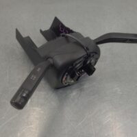 MERCEDES SPRINTER 2018-2025 COMBINATION SWITCH COMBINATION SWITCH ASSY, 05/18-
