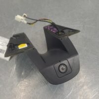 MERCEDES SPRINTER 2018-2025 CAMERA VS30, REVERSE CAMERA (ROOF MOUNTED), 2 PLUG,