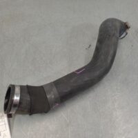 FORD RANGER 2011-2022 INTERCOOLER THROTTLE BODY TO INTERCOOLER HOSE/PIPES, DIESE