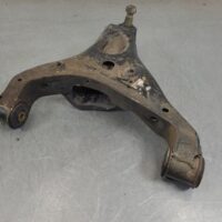 MERCEDES SPRINTER 2018-2025 RIGHT FRONT LOWER CONTROL ARM RWD, VS30, 05/18-