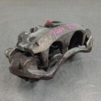 MERCEDES SPRINTER 2018-2025 CALIPER VS30, RH FRONT, RWD, NON EV, 05/18-