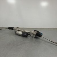 MERCEDES SPRINTER 2018-2025 STEERING BOX/RACK ELECTRIC TYPE, RWD, VS30, 05/18-