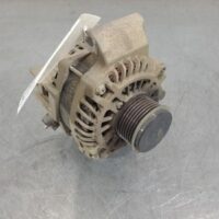 FORD RANGER 2018-2022 ALTERNATOR DIESEL, 3.2, P5AT, PX SERIES 3, 06/18-04/22