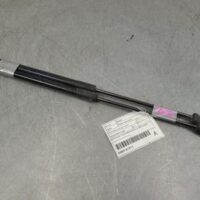 FORD RANGER 2011-2022 BONNET HINGE/STRUT STRUTS (PAIR), PX, 06/11-04/22
