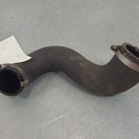 FORD TRANSIT CUSTOM 2013-2017 INTERCOOLER THROTTLE BODY TO INTERCOOLER HOSE/PIPE