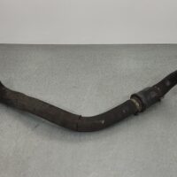 FORD TRANSIT CUSTOM 2013-2017 INTERCOOLER TURBO TO INTERCOOLER HOSE/PIPES, DIESE