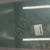 FORD TRANSIT 2006-2014 RIGHT FRONT DOOR WINDOW VM SI-II, 07/06-02/14