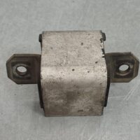 MERCEDES VITO 2004-2015 MOUNT TRANSMISSION MOUNT, DIESEL, 2.1, 639, 04/04-02/15