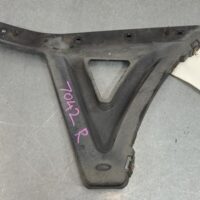 FORD TRANSIT CUSTOM FRONT BAR BRKT/REINFORCEMENT BUMPER TO GUARD BRACKET (RH SID