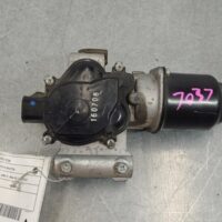MITSUBISHI TRITON 2015-2023 WIPER MOTOR FRONT, WIPER MOTOR ONLY, MQ-MR, 03/15-10