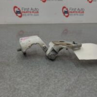 FORD TRANSIT CUSTOM VN 09/2013-2023 LEFT FRONT DOOR HINGE/RUNNER LOWER